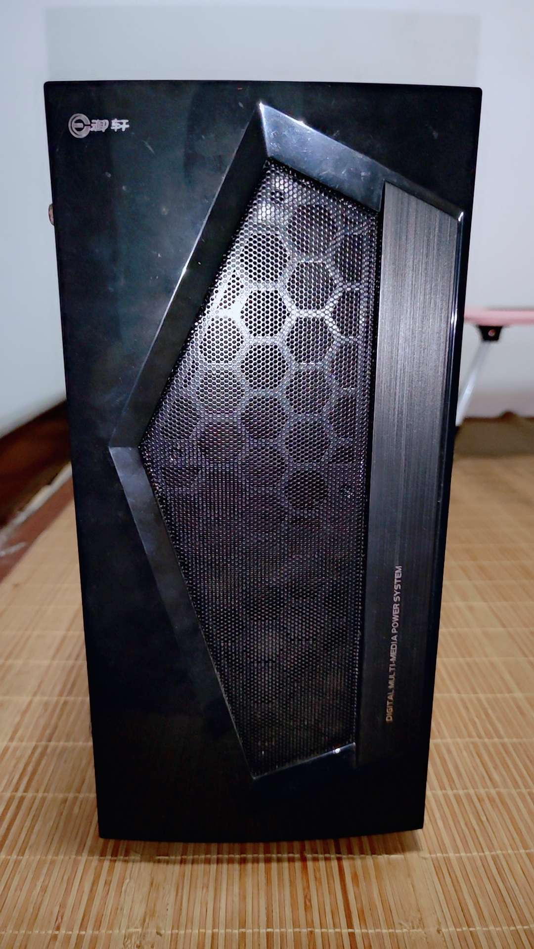 缩略图 4
