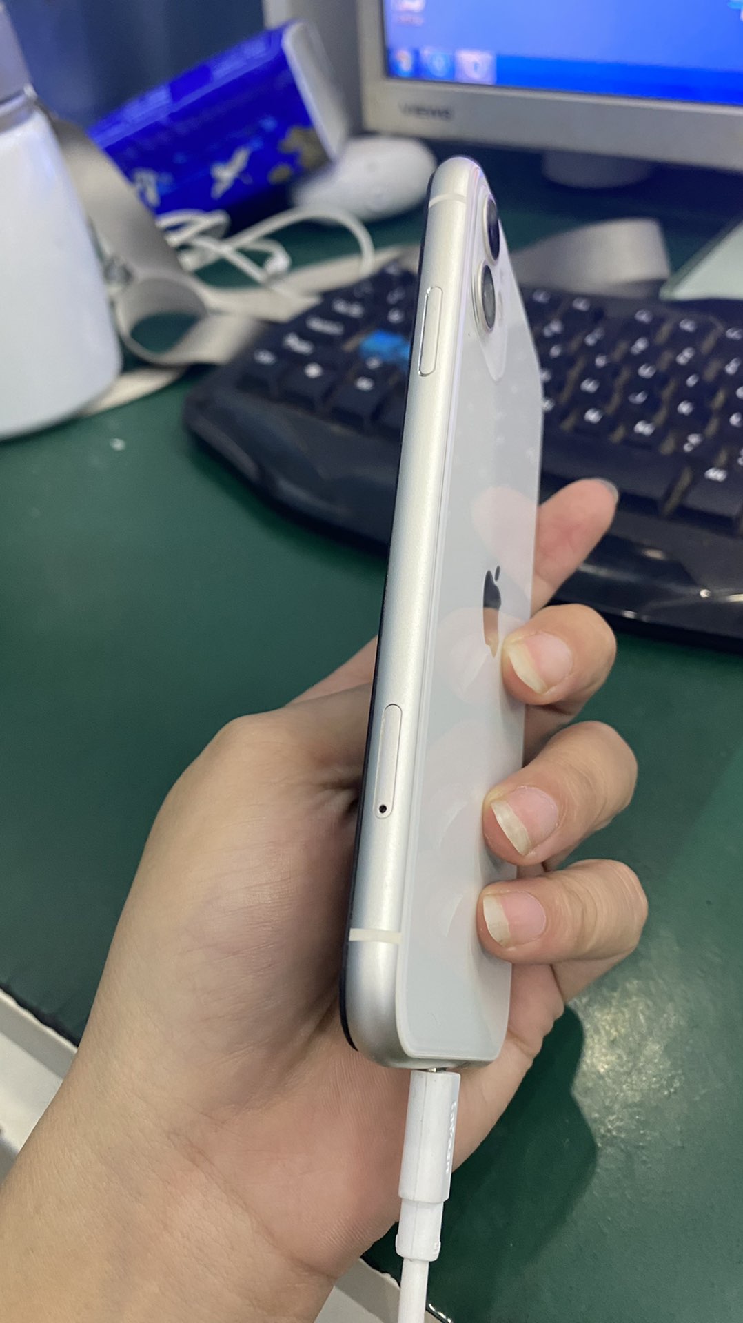 缩略图 3