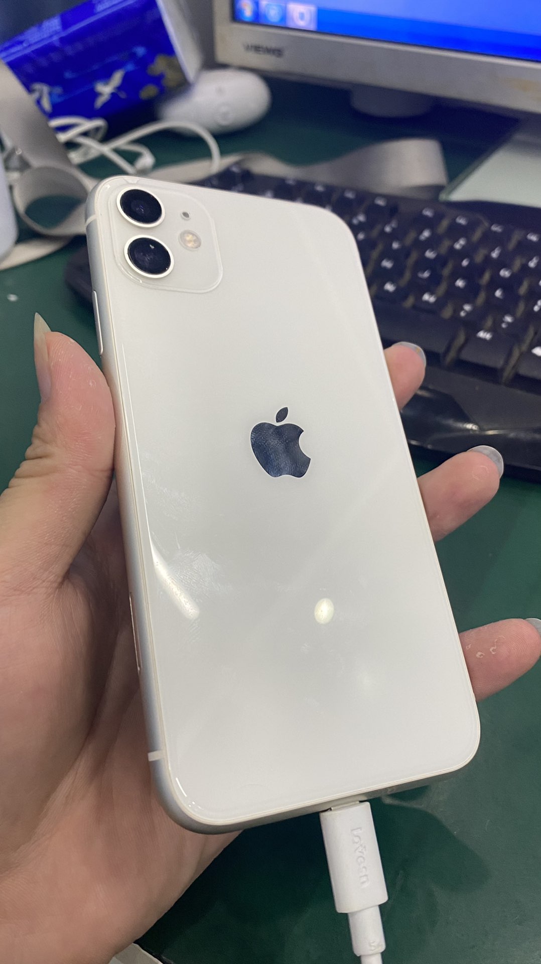 缩略图 2