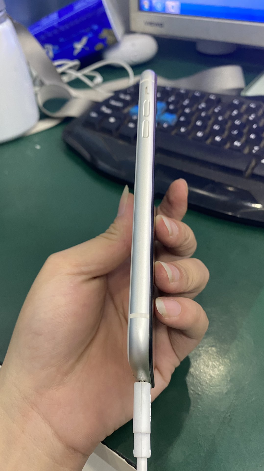 缩略图 4