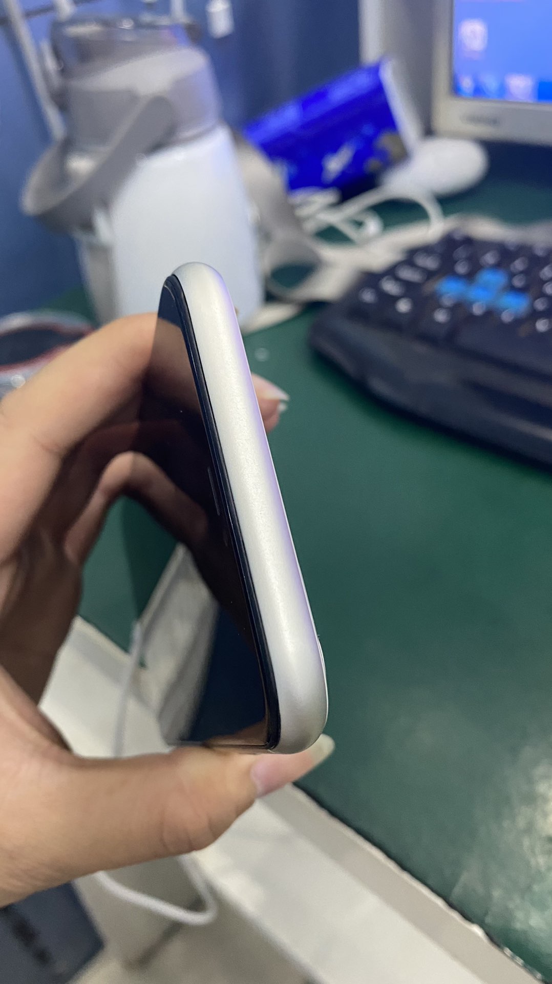 缩略图 5