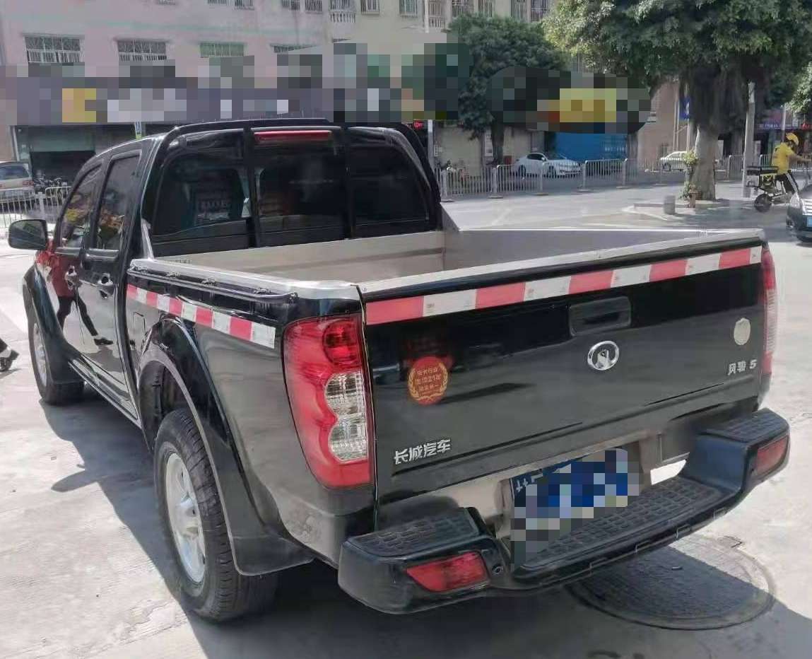 缩略图 3
