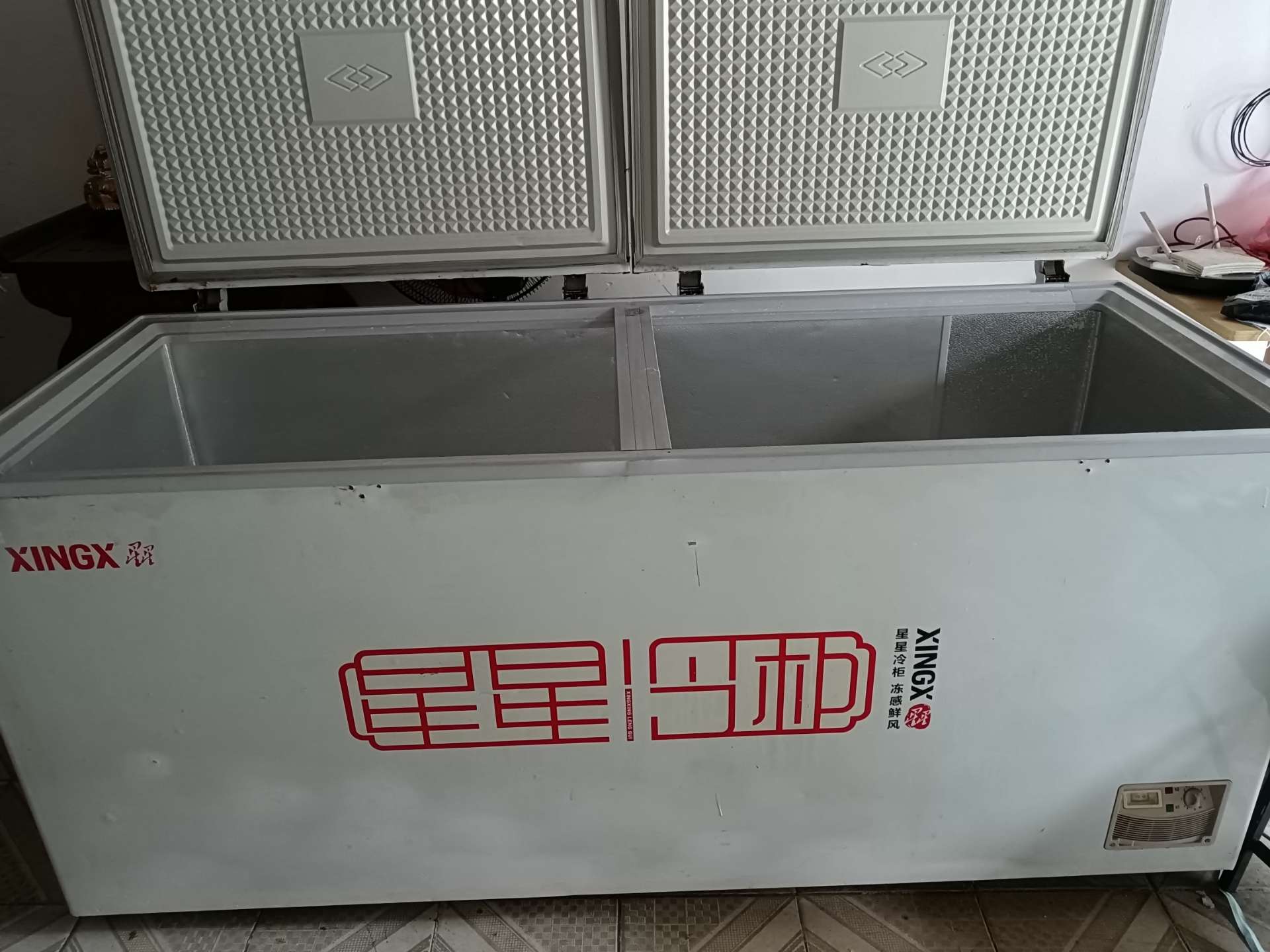 缩略图 2