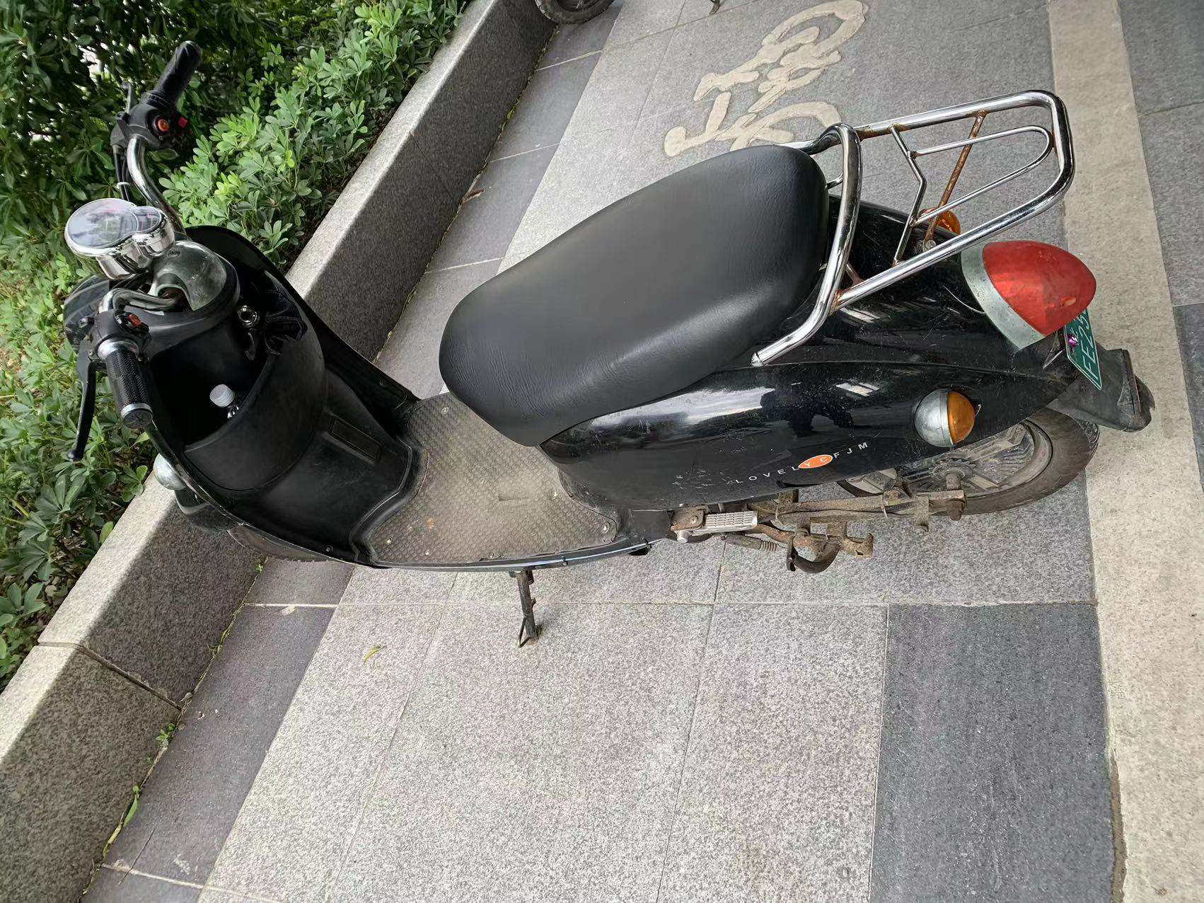 缩略图 2