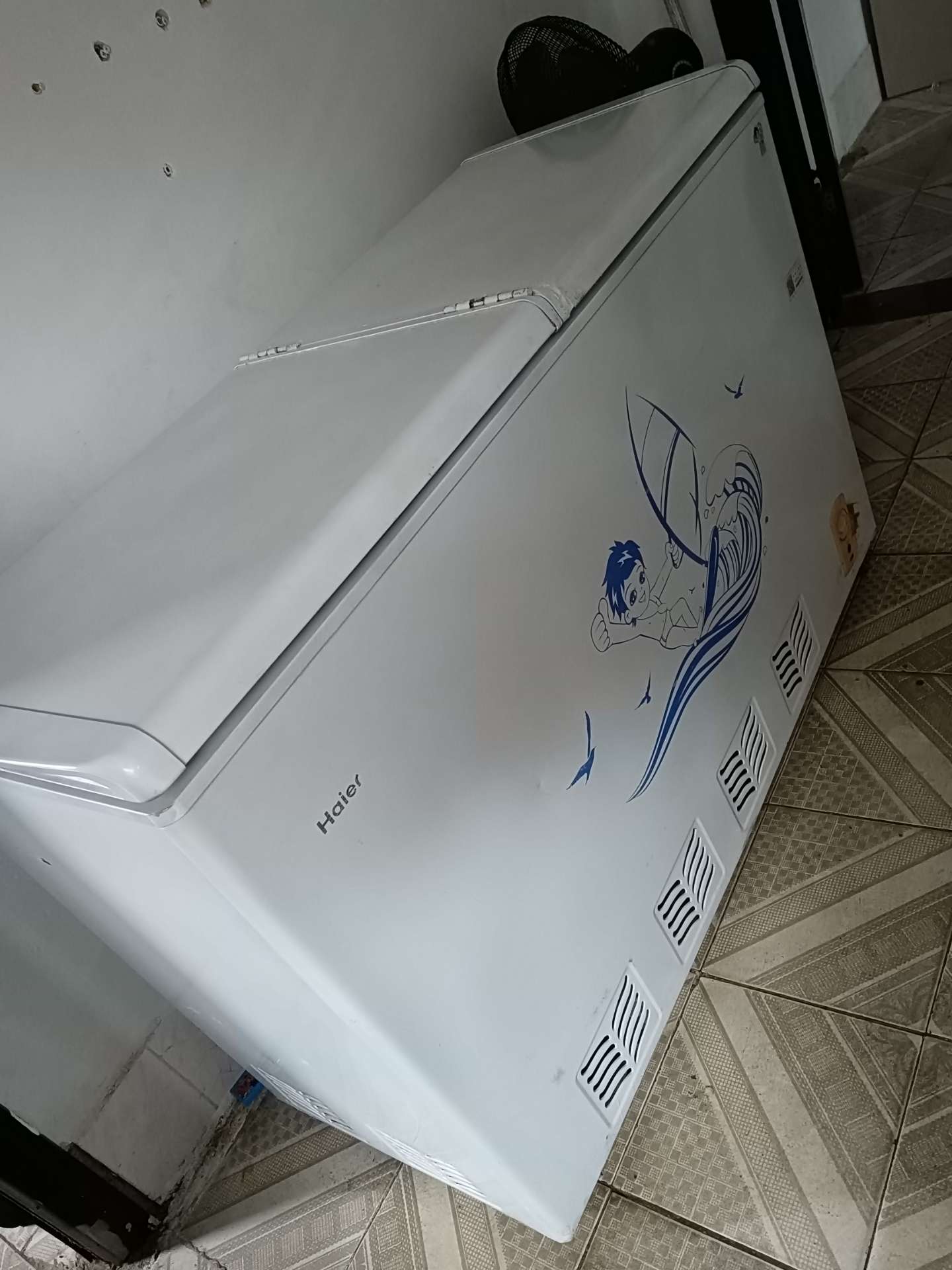 缩略图 2