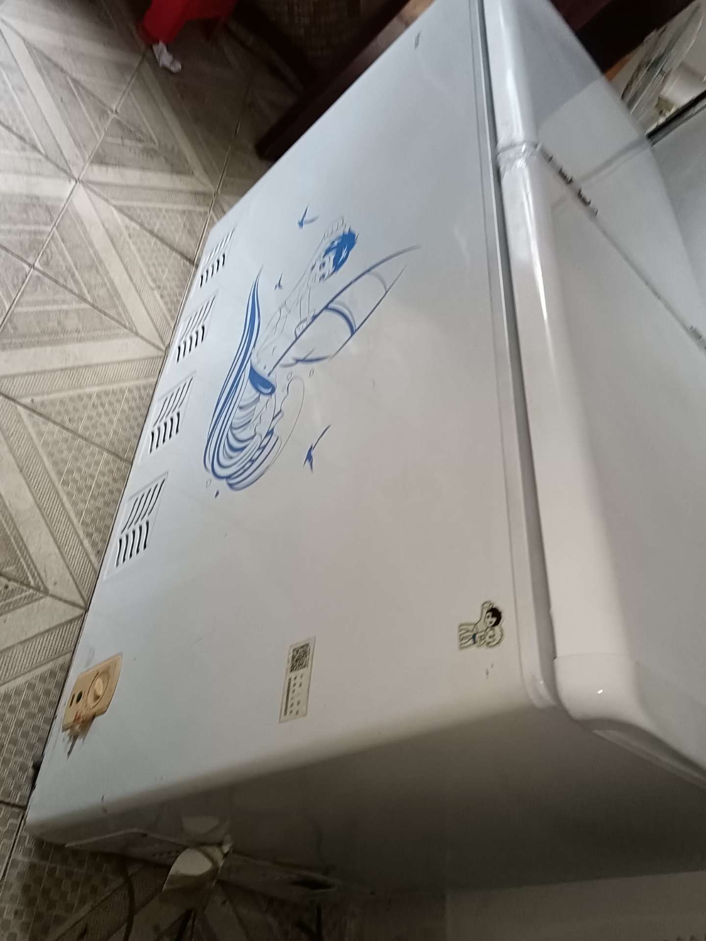 缩略图 3
