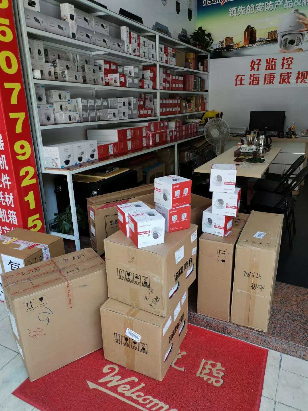 缩略图 8