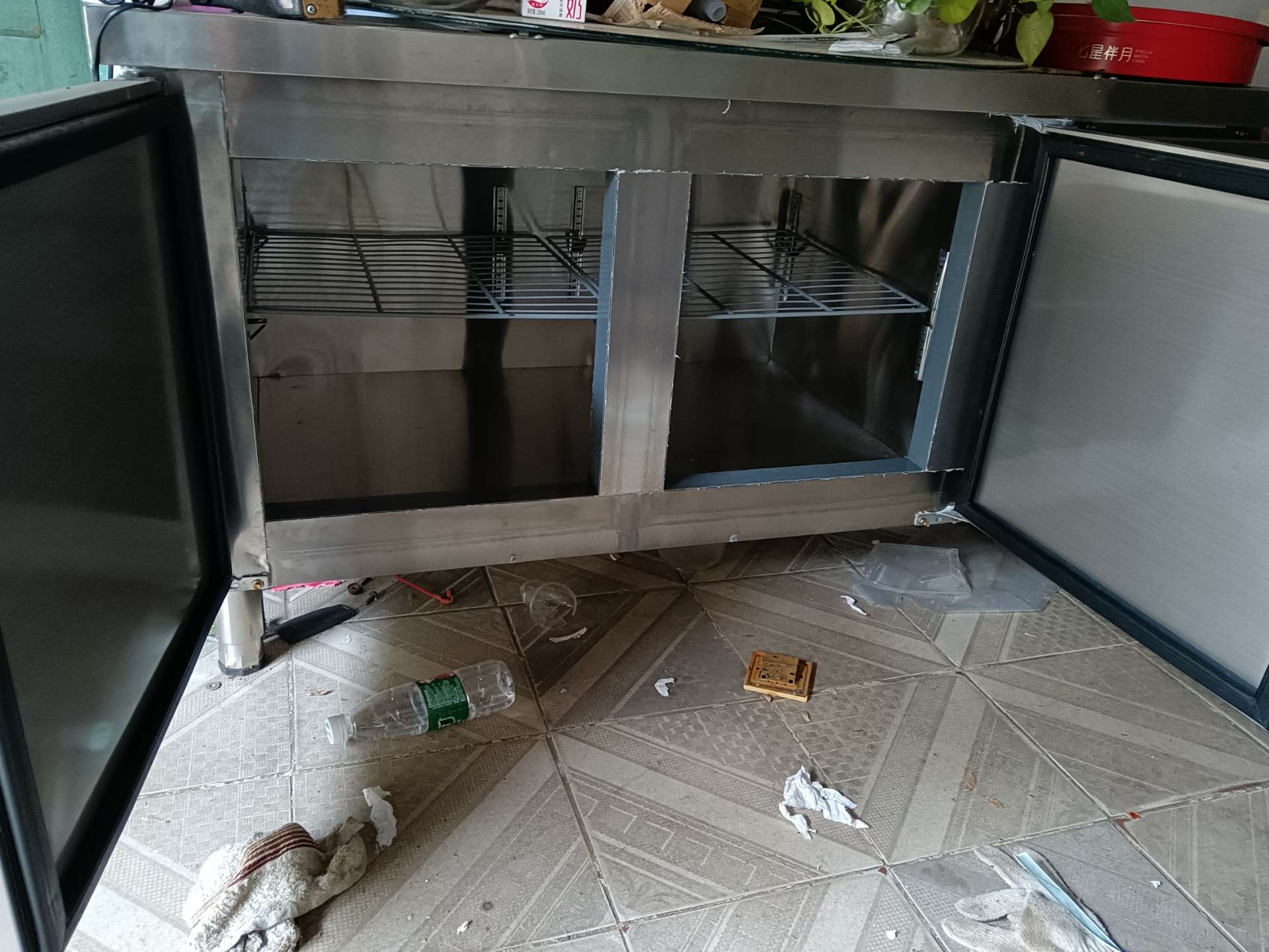 缩略图 2