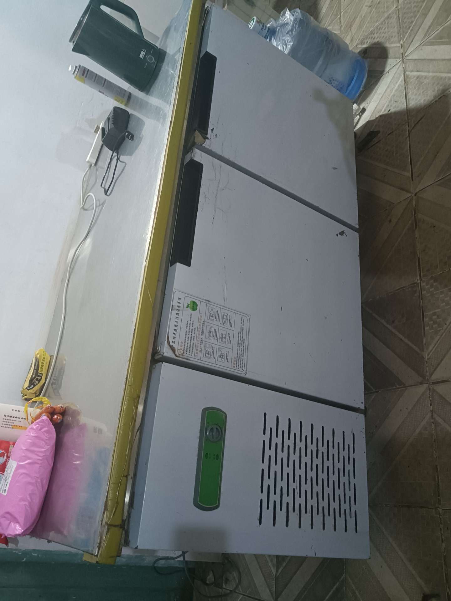缩略图 2