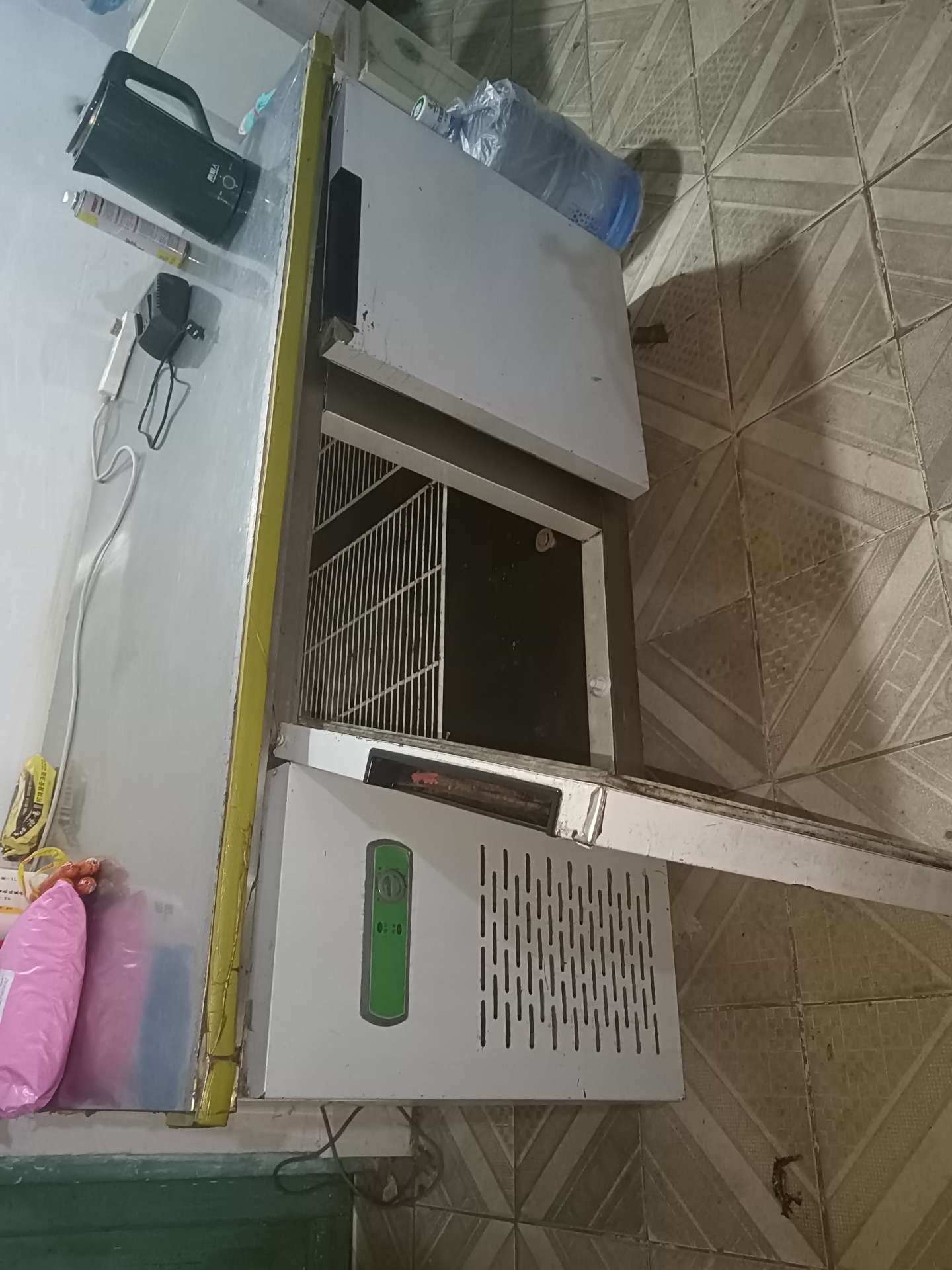 缩略图 4