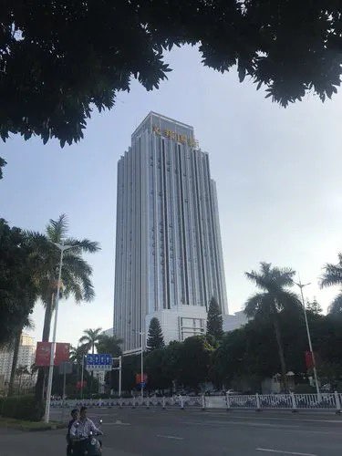 缩略图 2