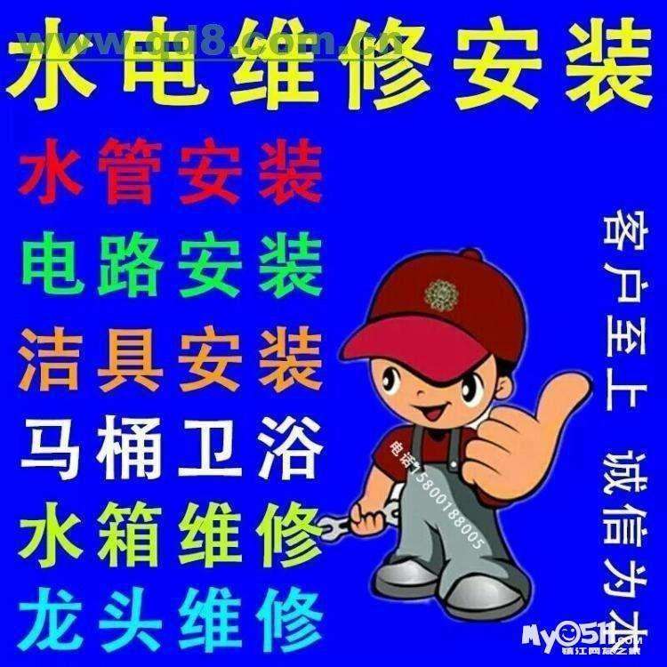 缩略图 2