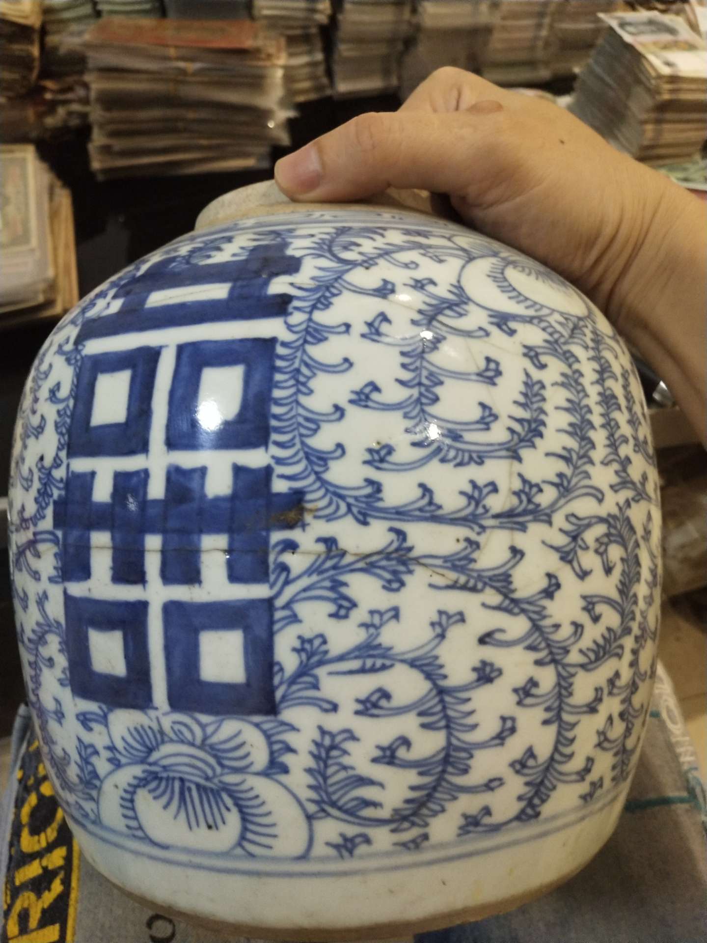 缩略图 3