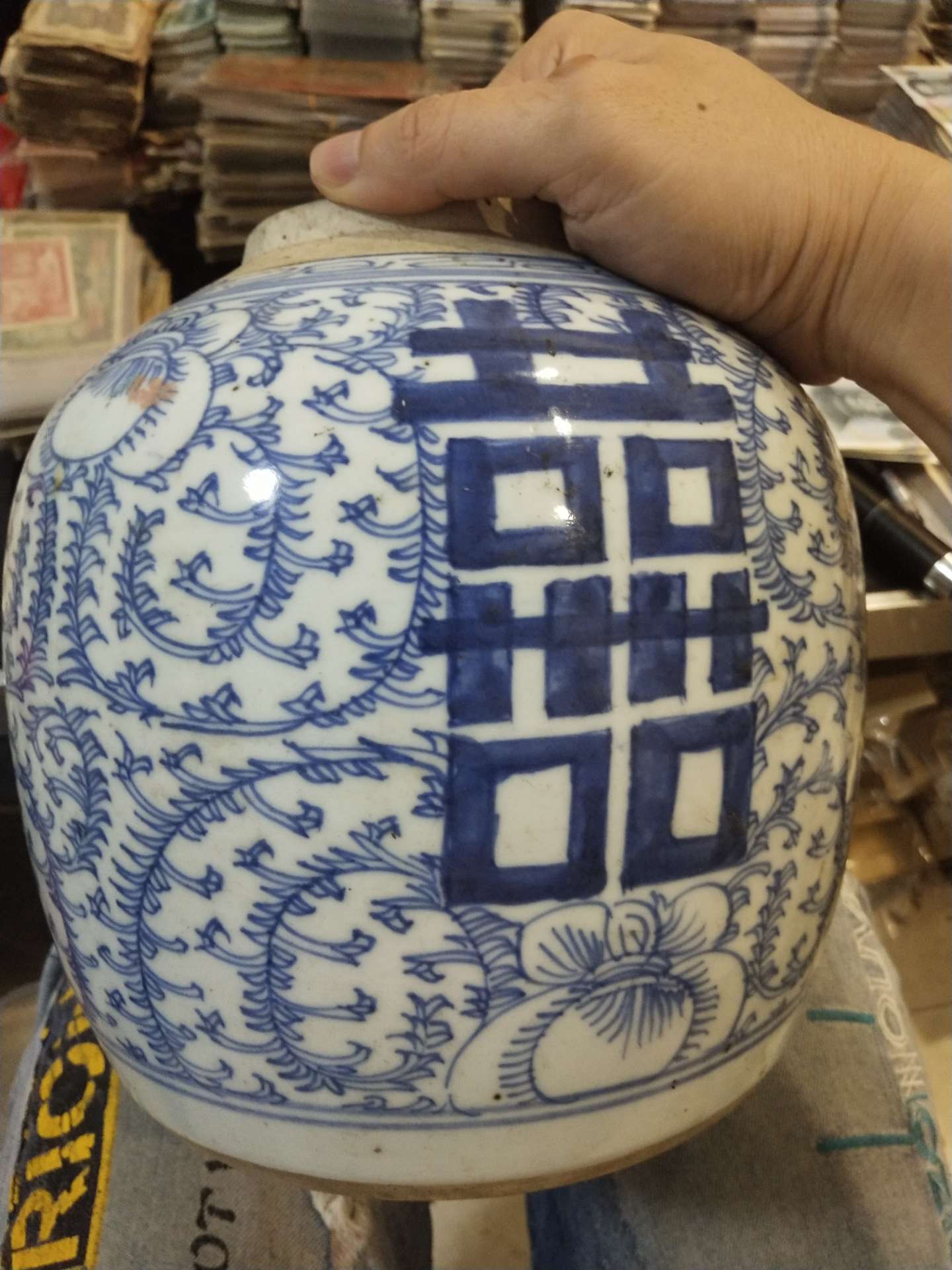 缩略图 5