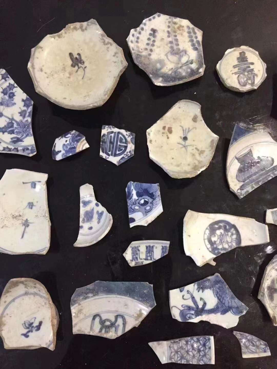 缩略图 2