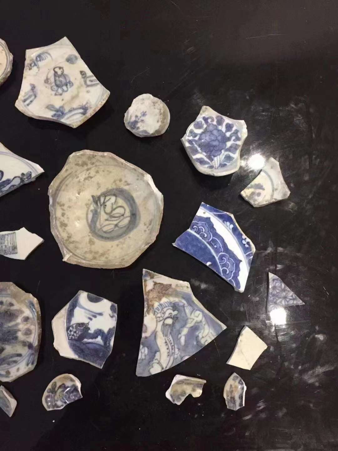 缩略图 4