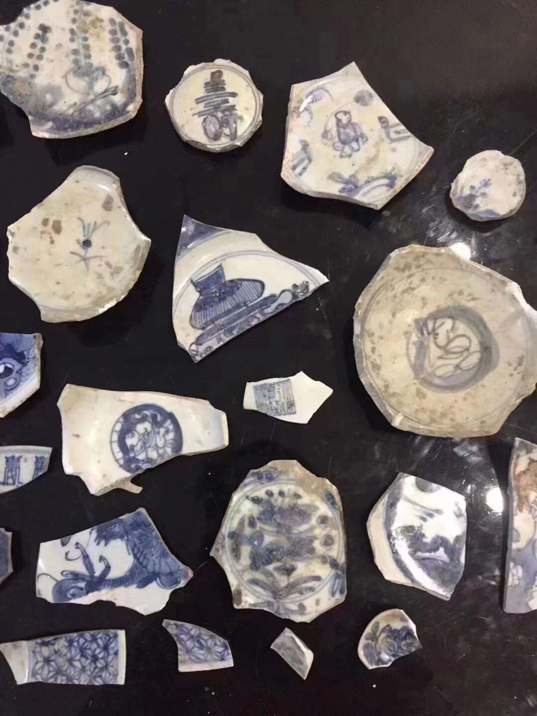 缩略图 3