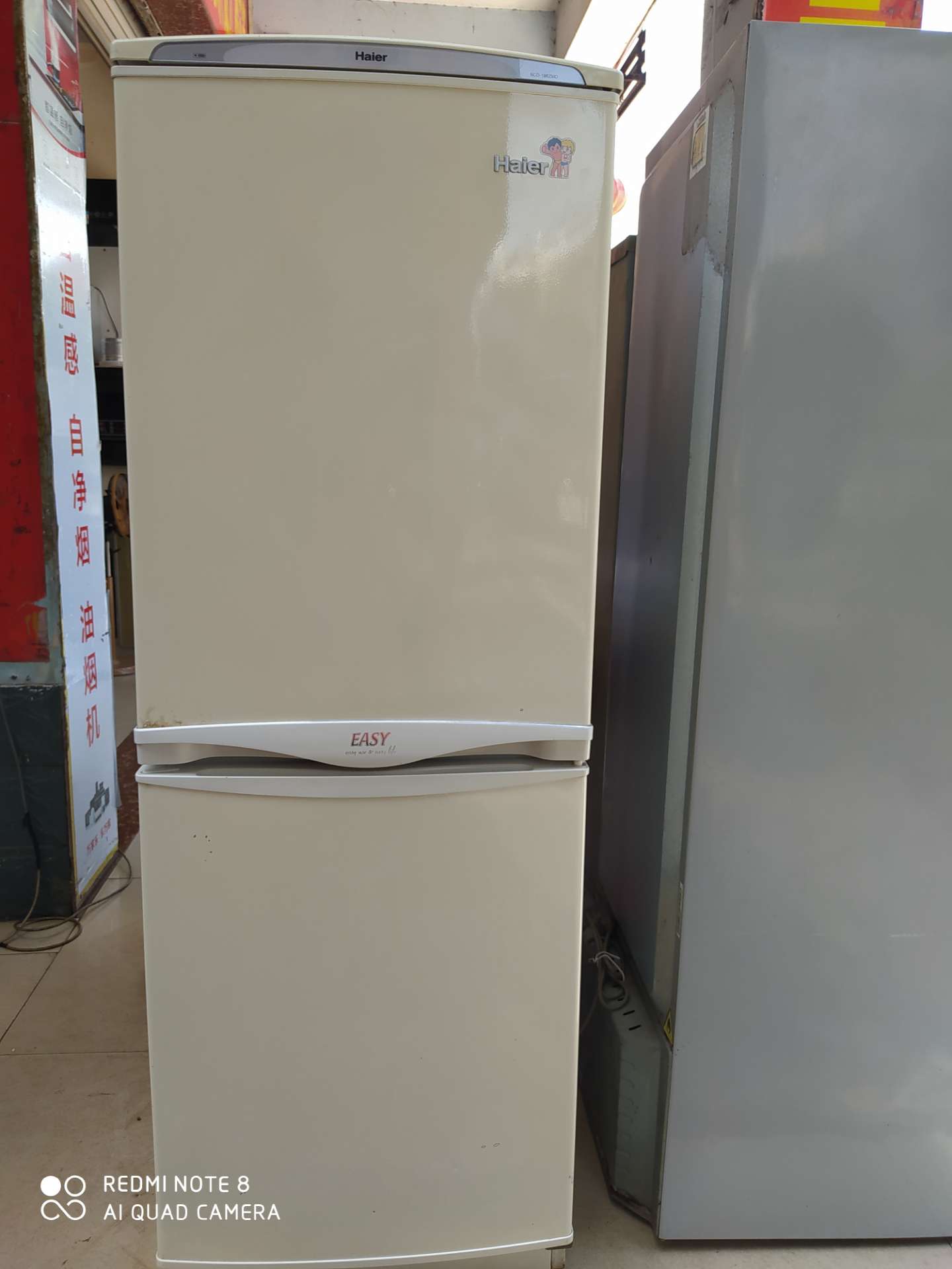 缩略图 3