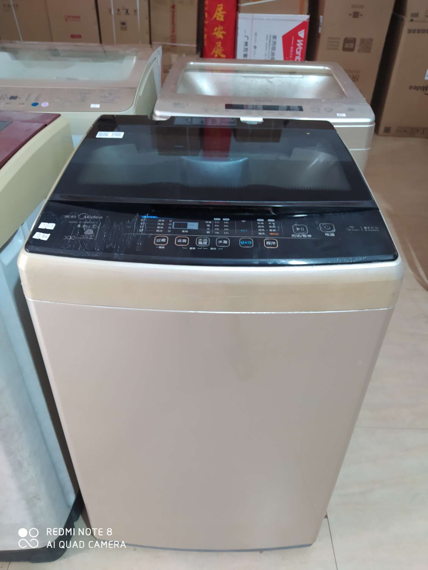缩略图 9