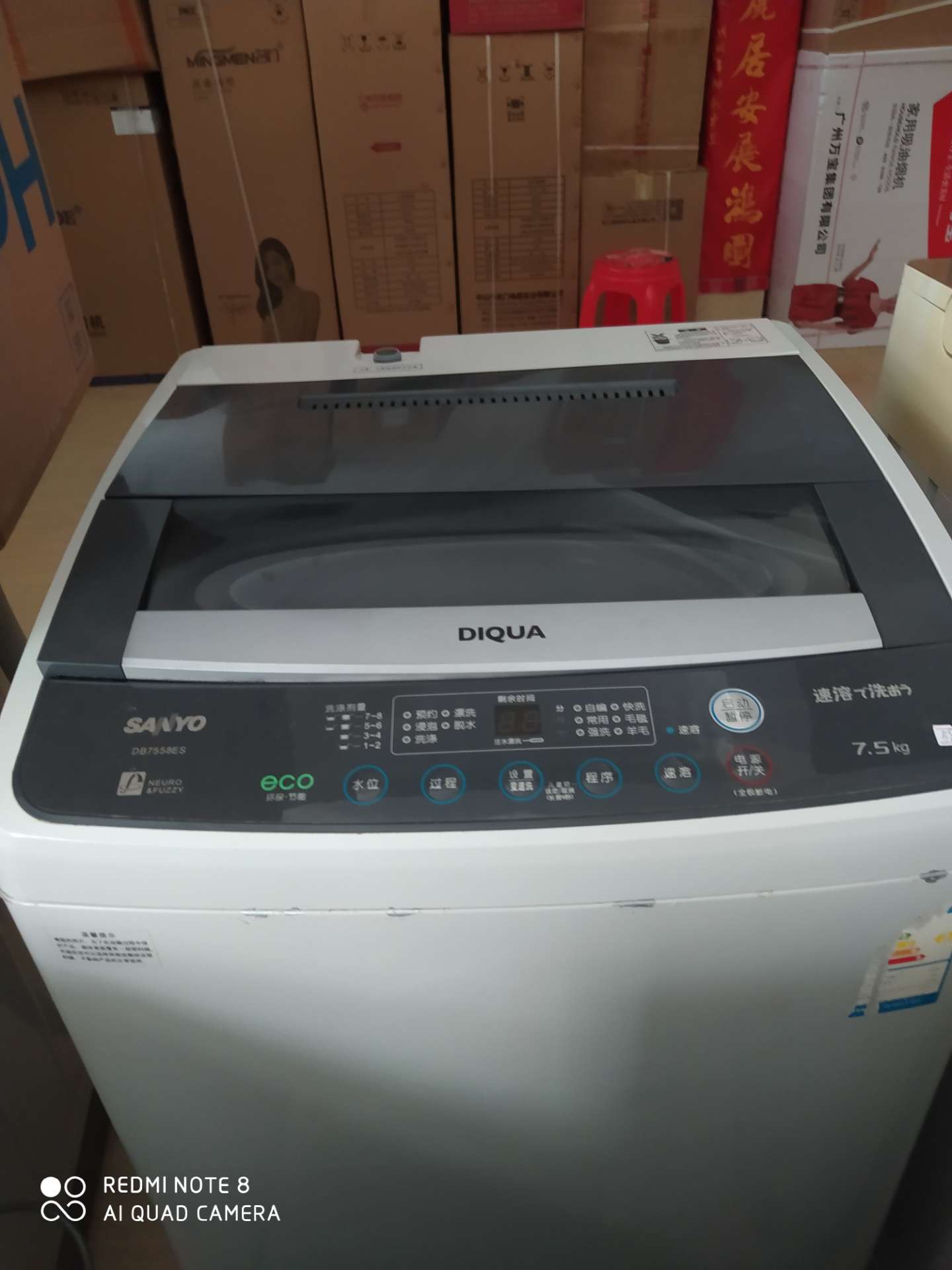 缩略图 8