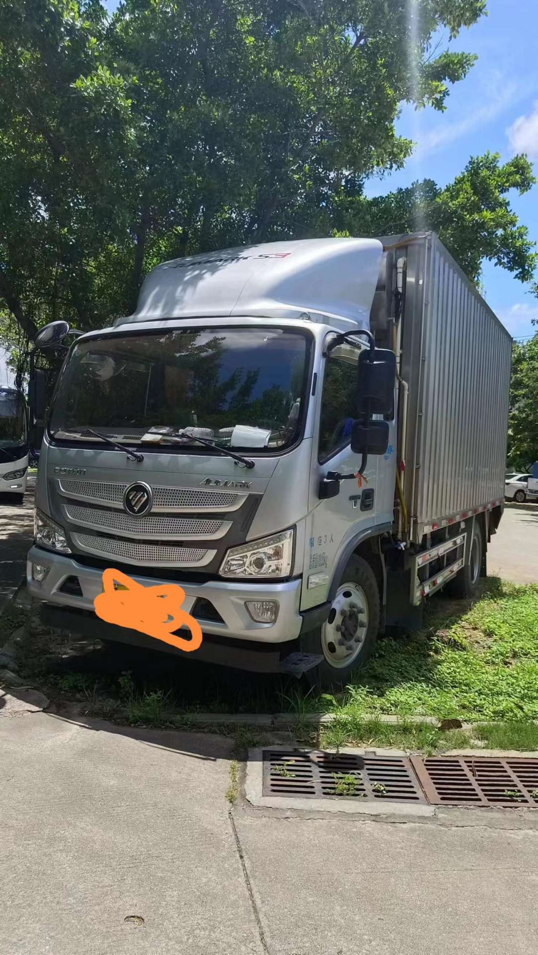 缩略图 2