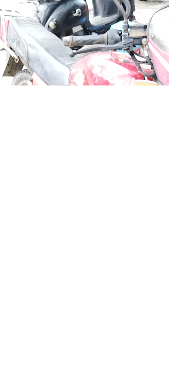 缩略图 3