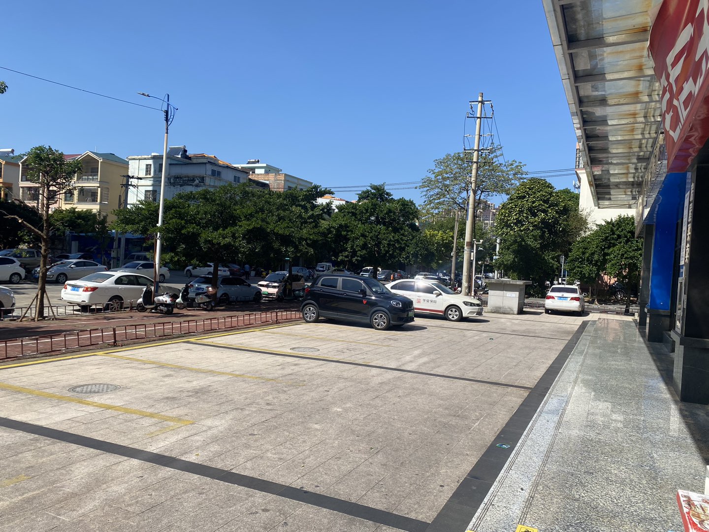 缩略图 5