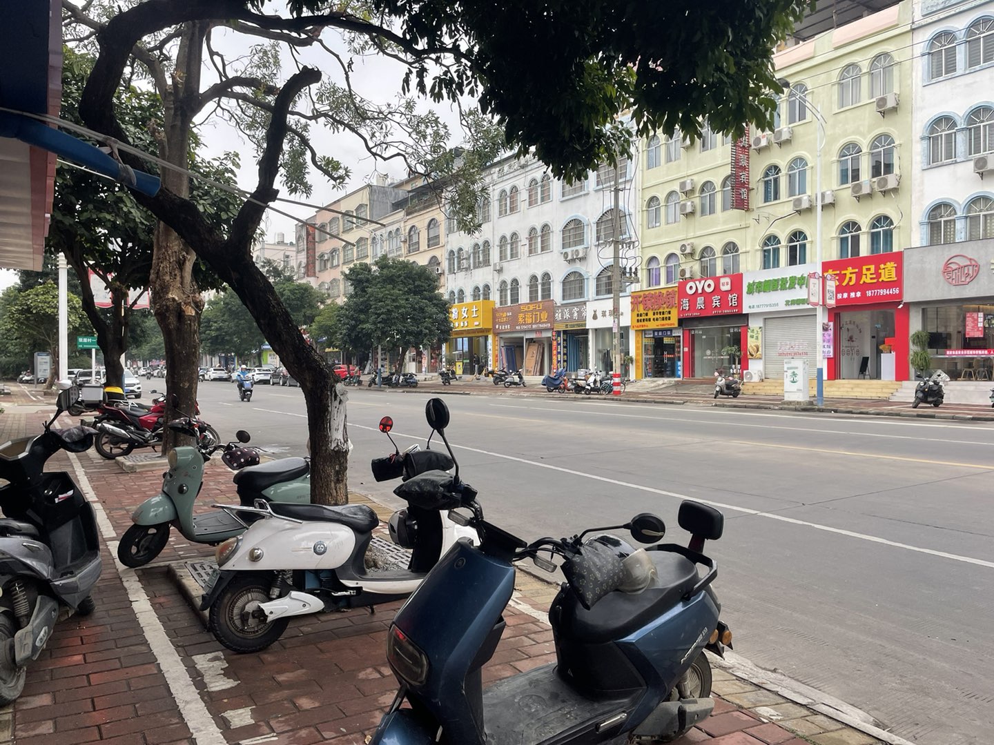 缩略图 5