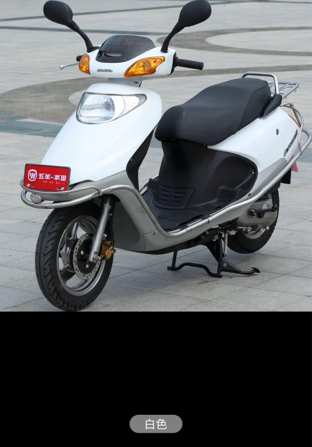 缩略图 4