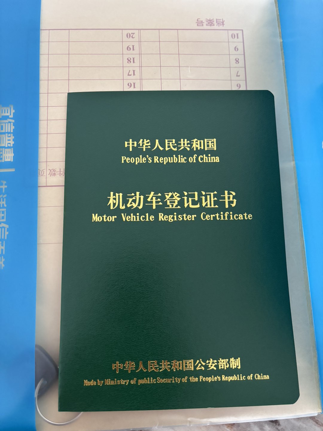 缩略图 3