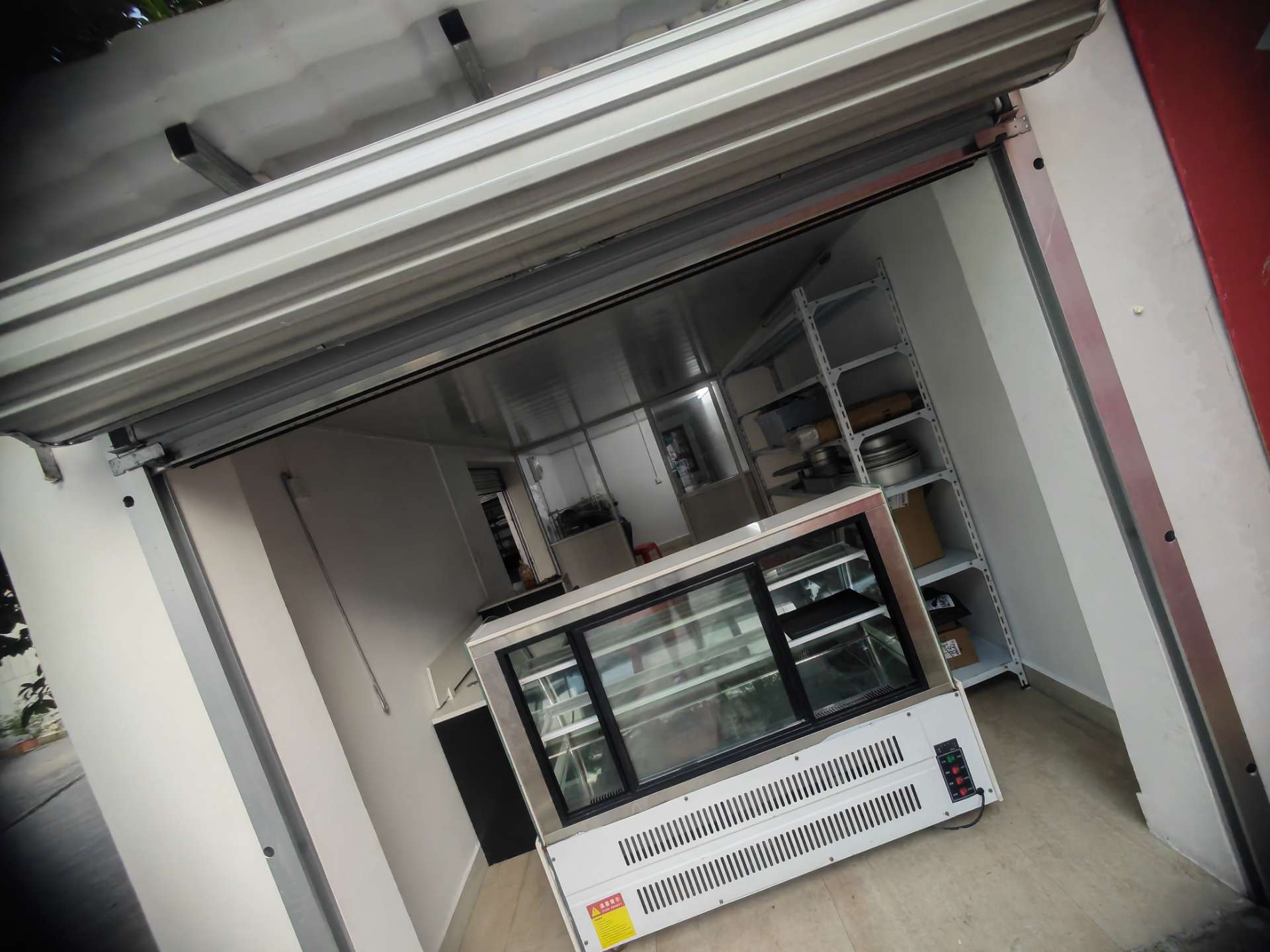 缩略图 3