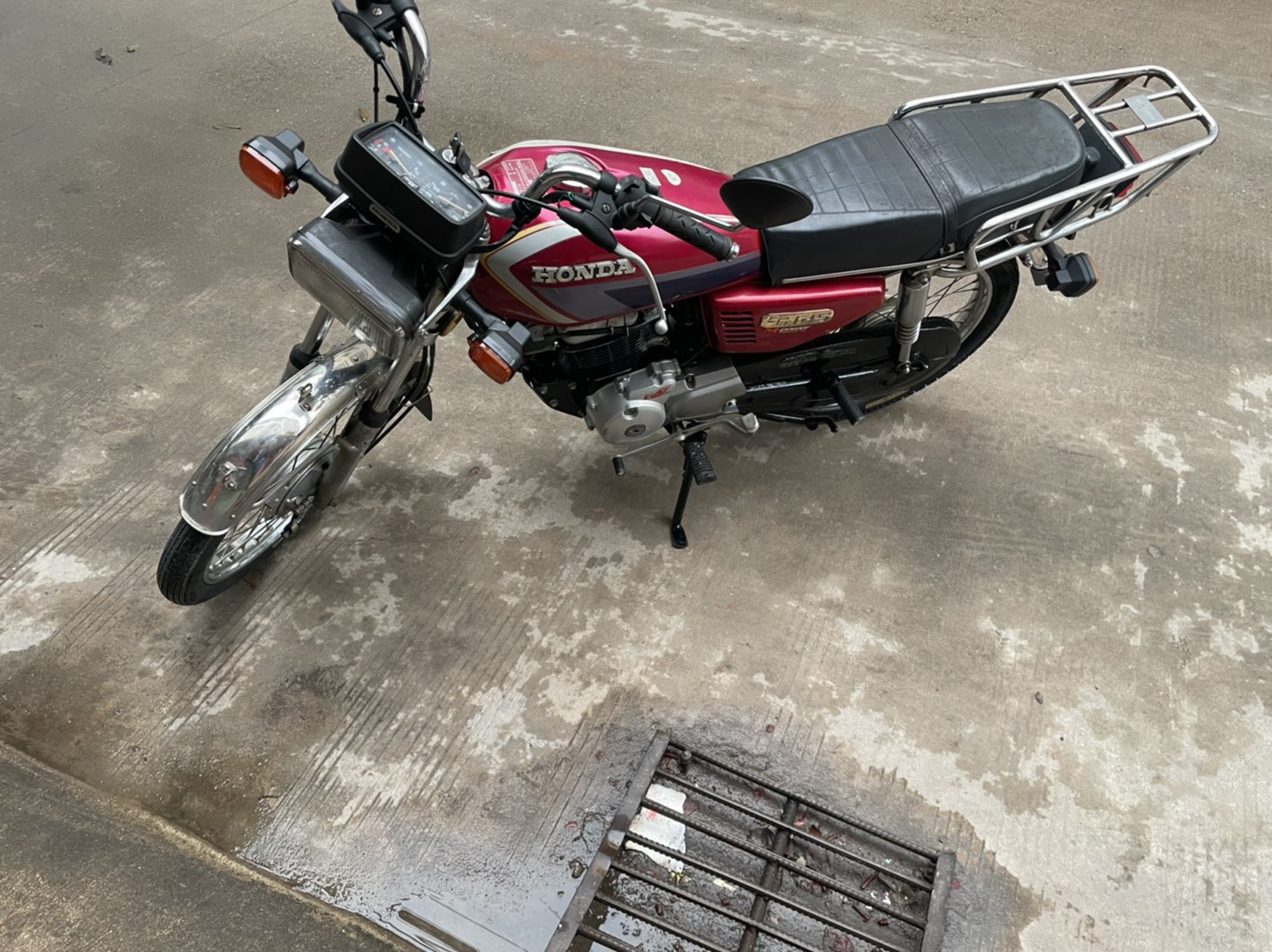 缩略图 3