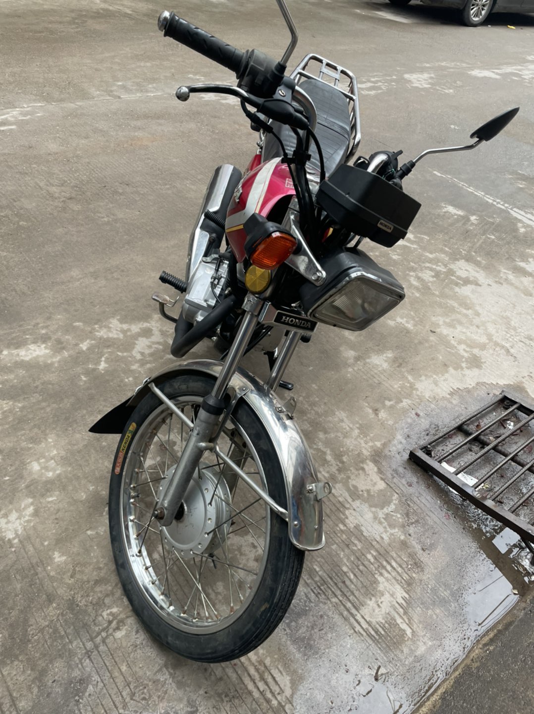 缩略图 2