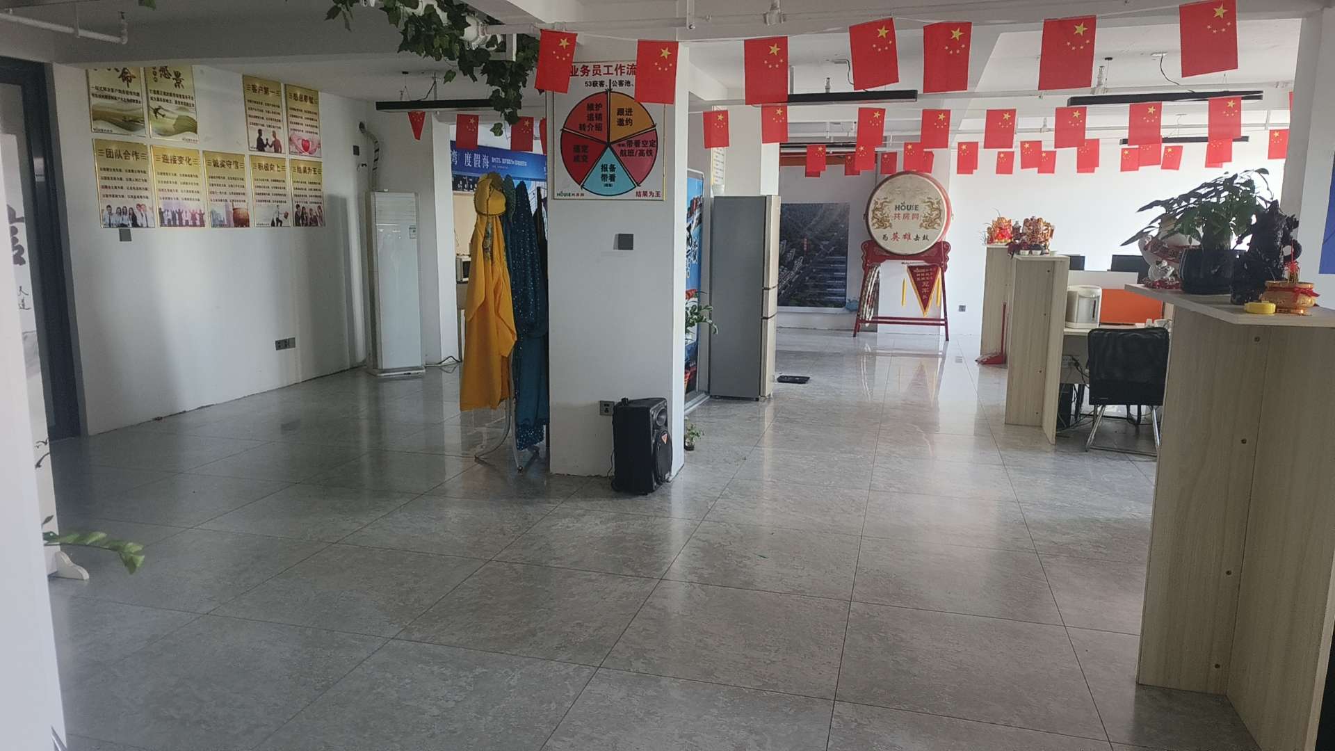 缩略图 3
