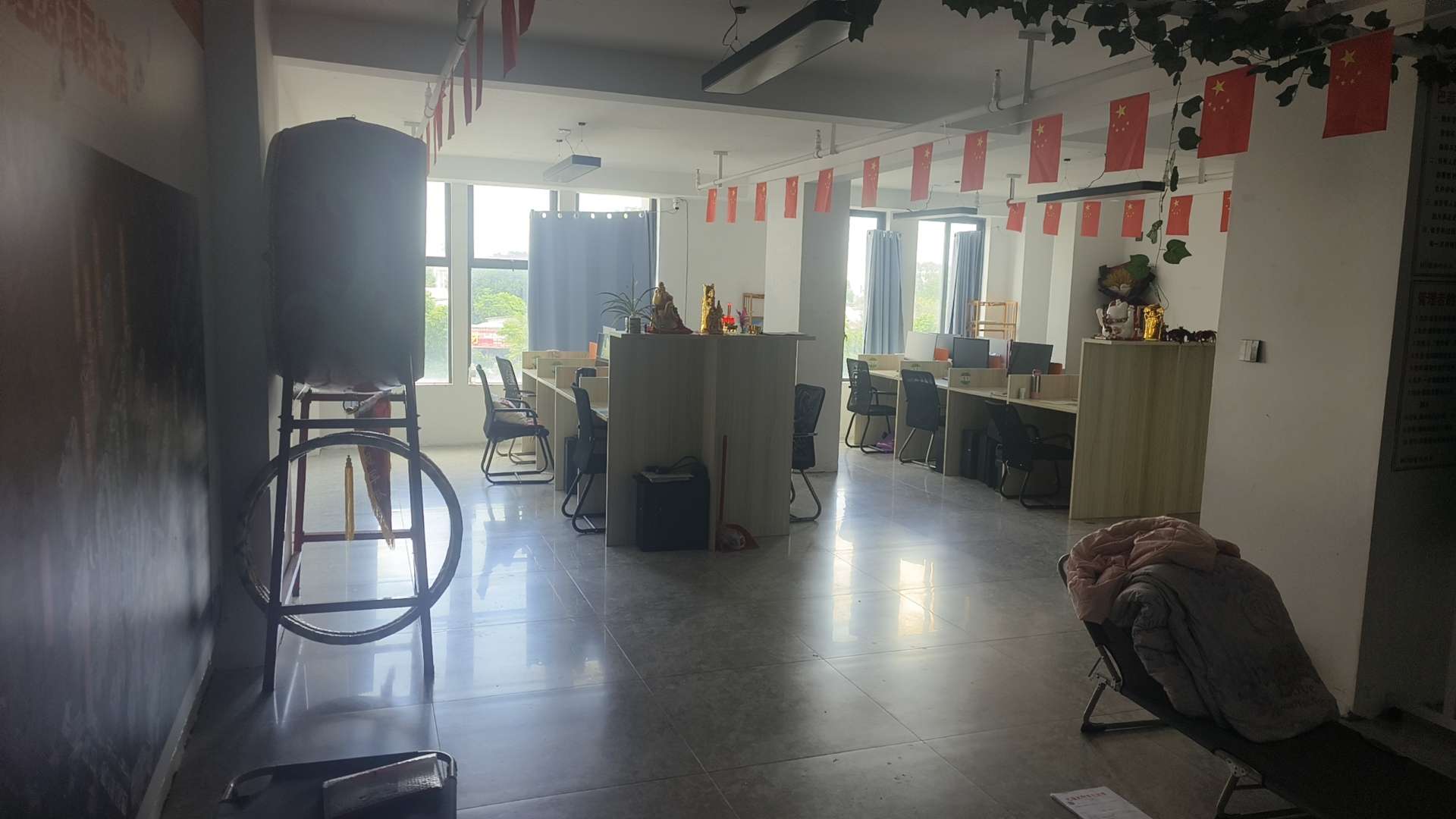 缩略图 4