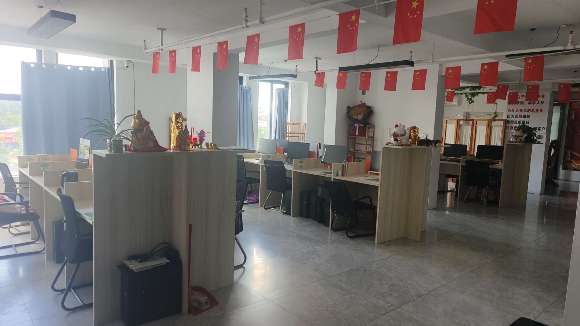 缩略图 6