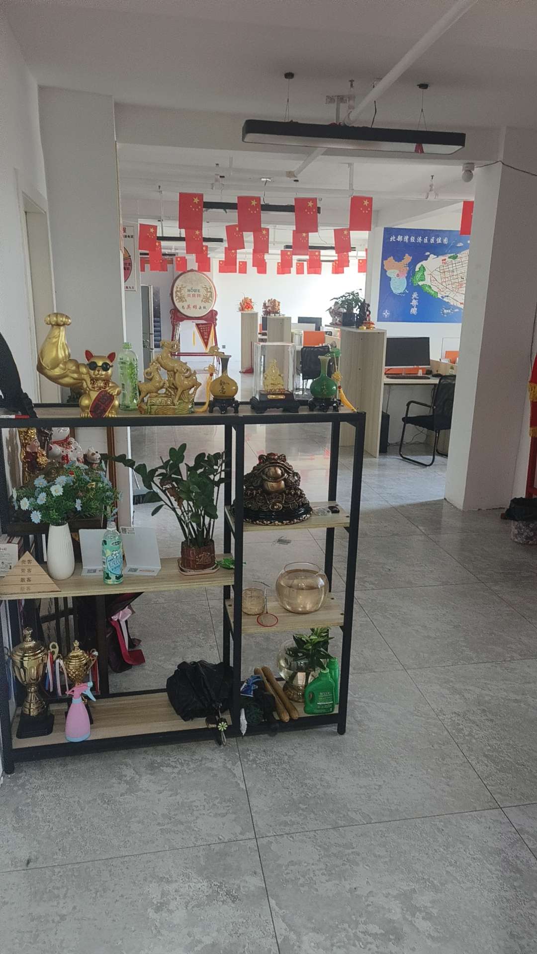 缩略图 7