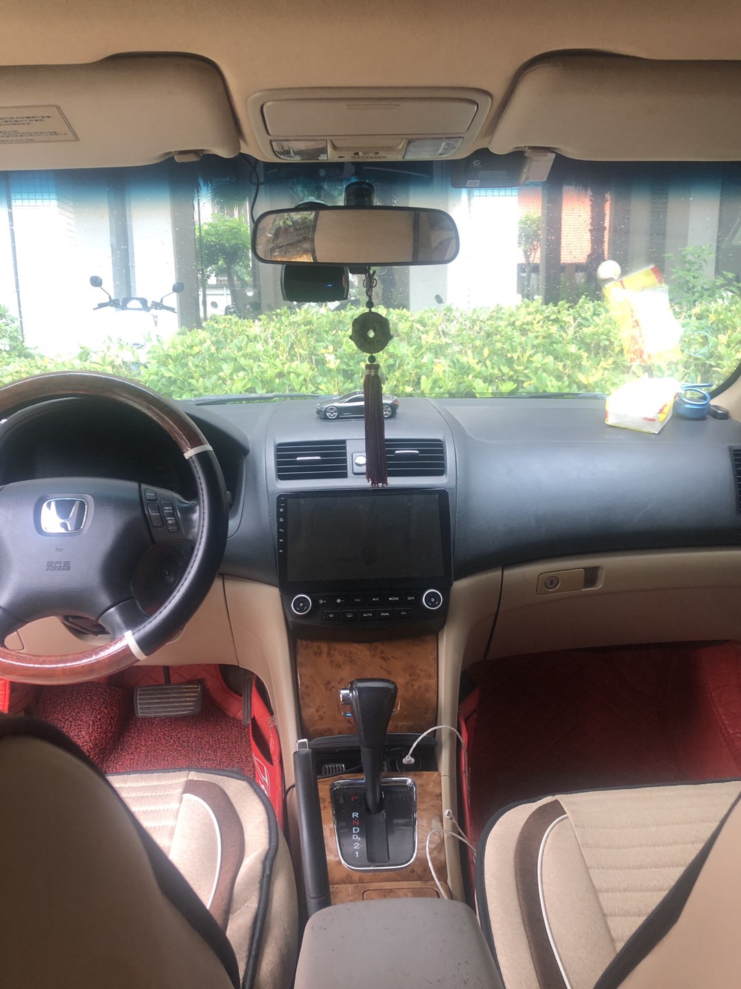 缩略图 4