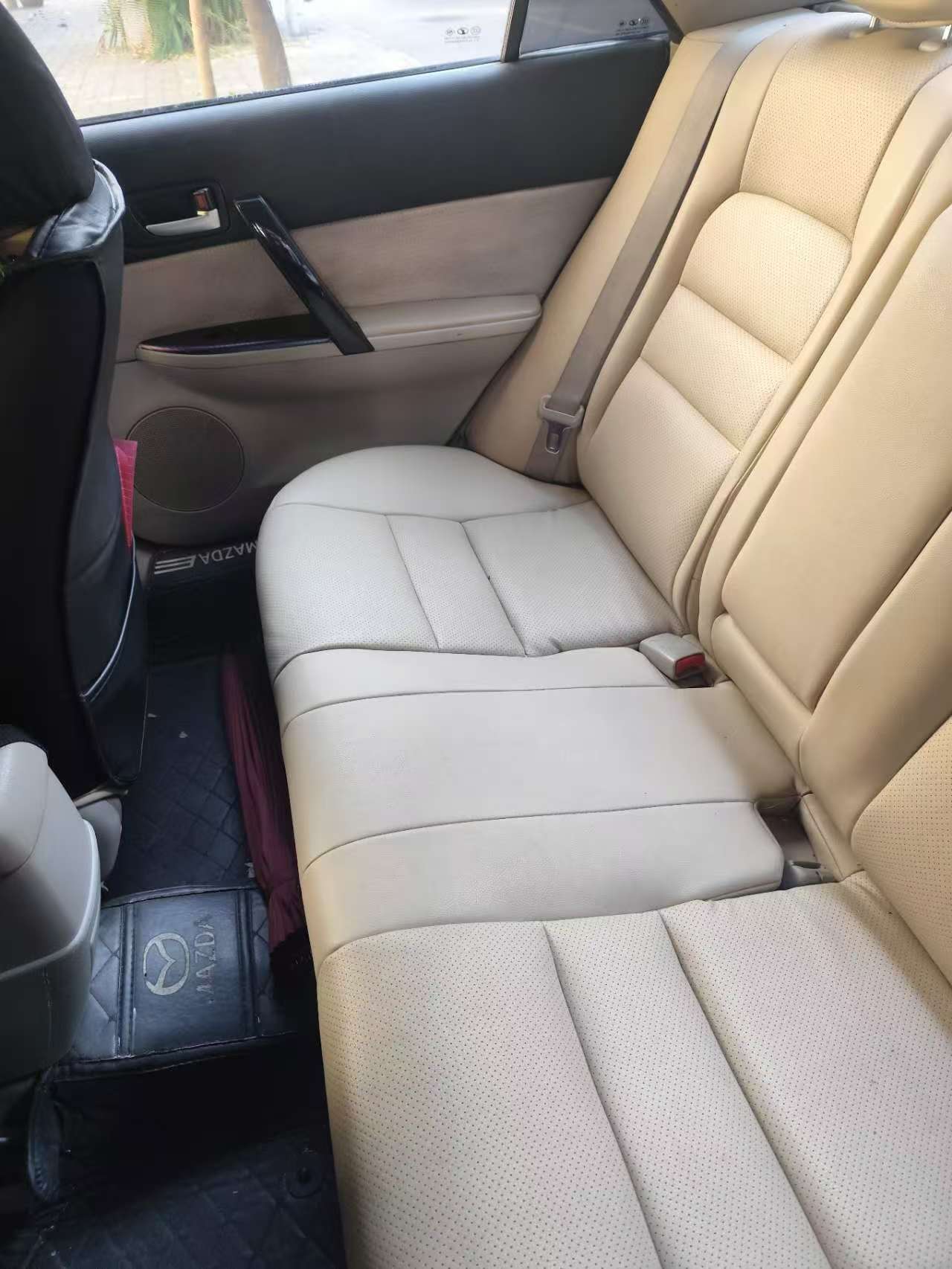 缩略图 4