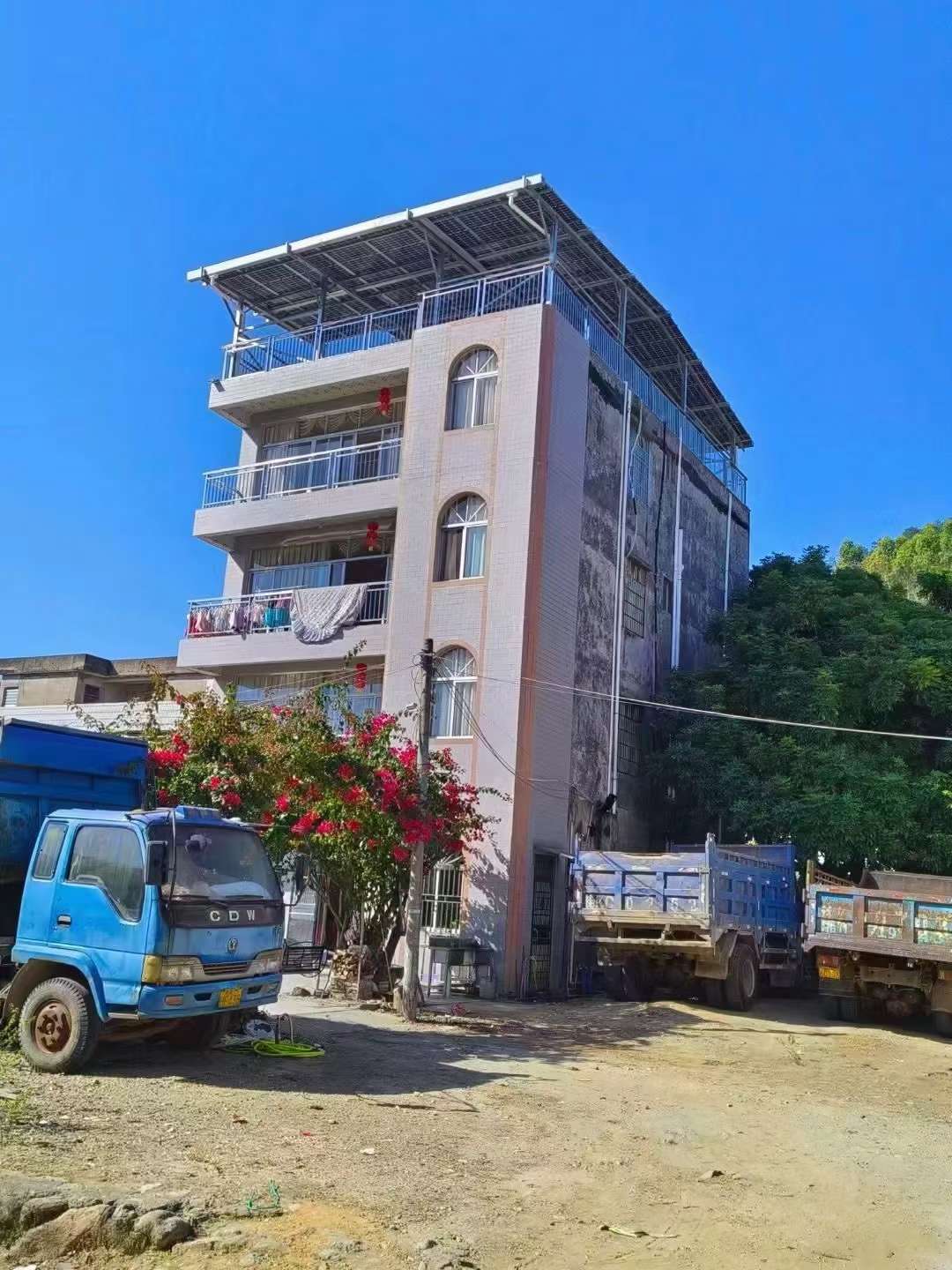 缩略图 3