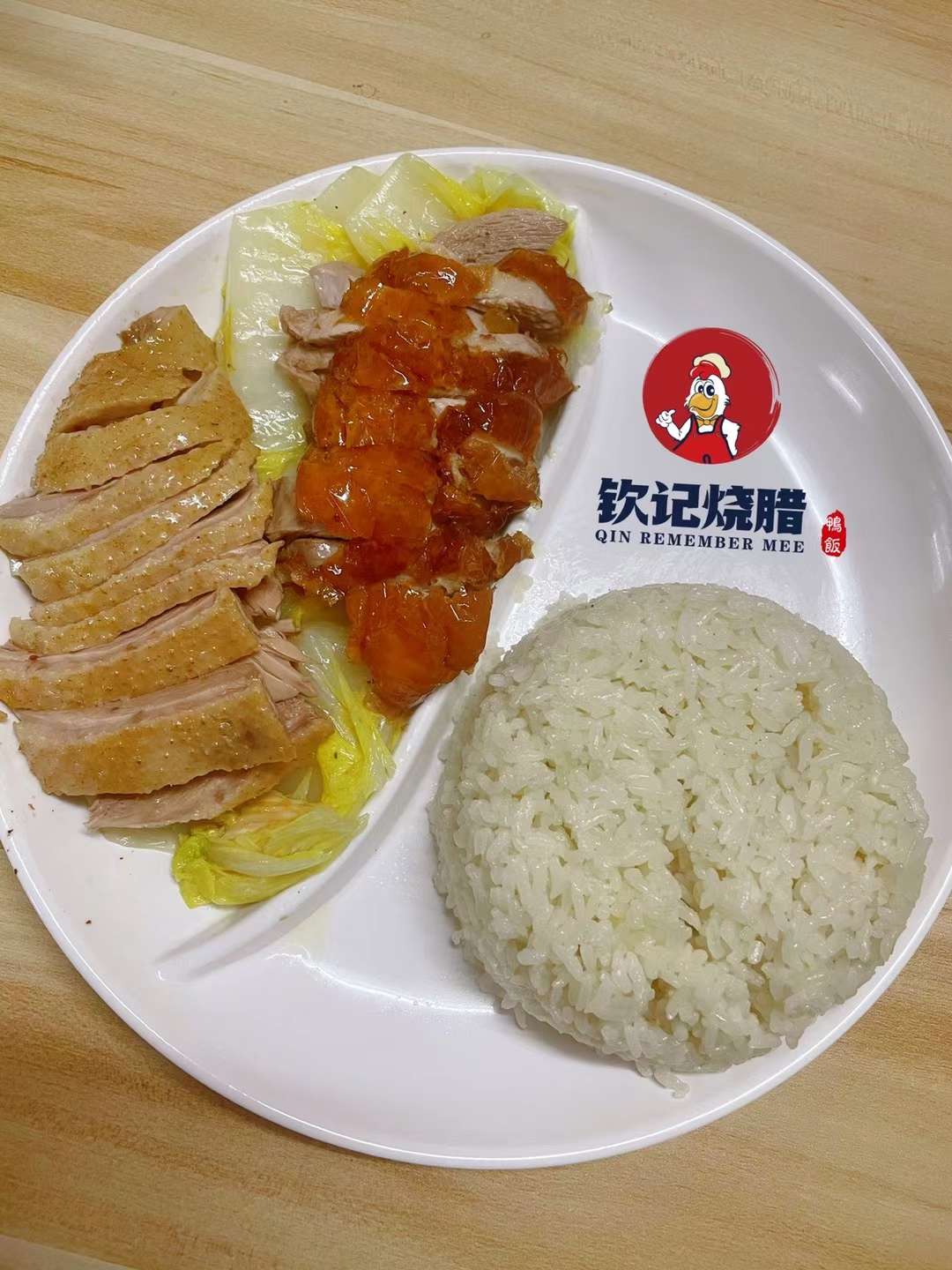缩略图 2