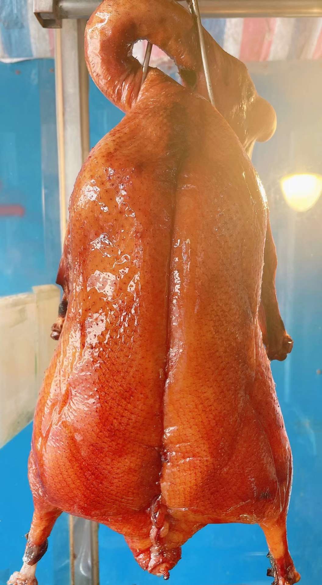 缩略图 3