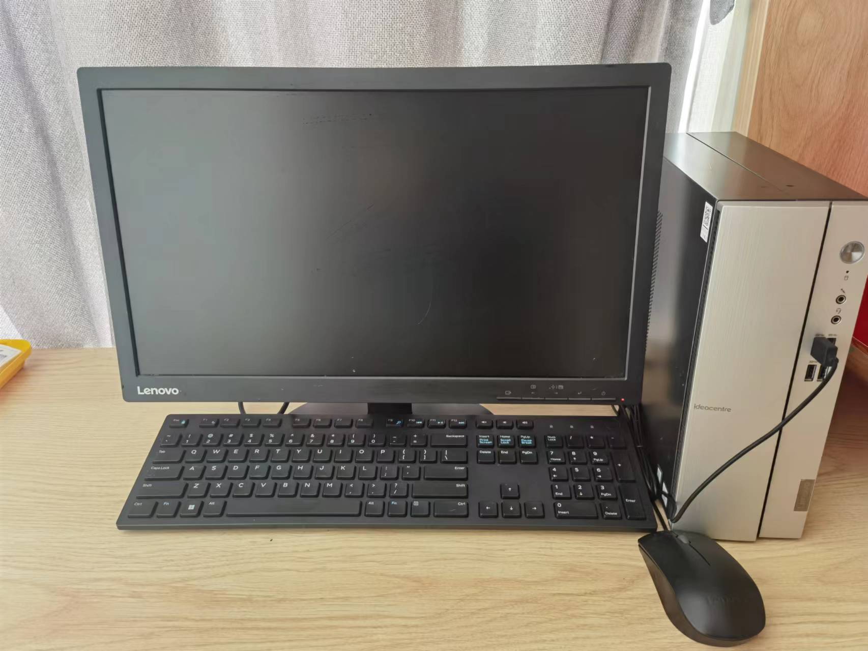 缩略图 2