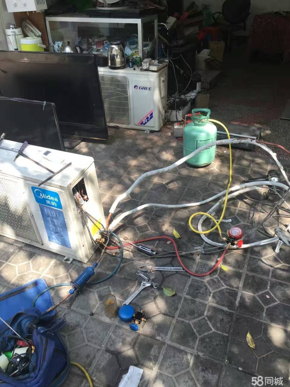 缩略图 2