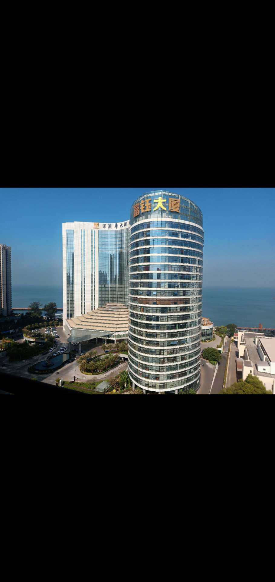 缩略图 2