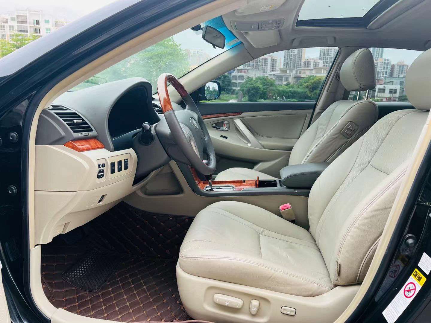 缩略图 3