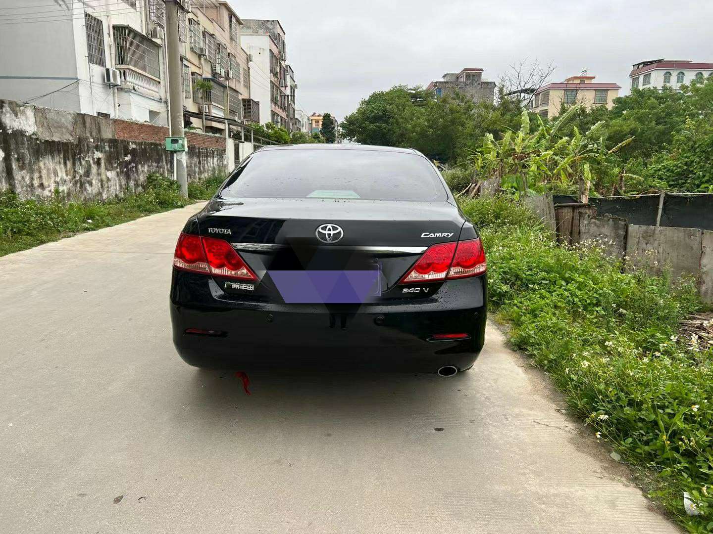 缩略图 7