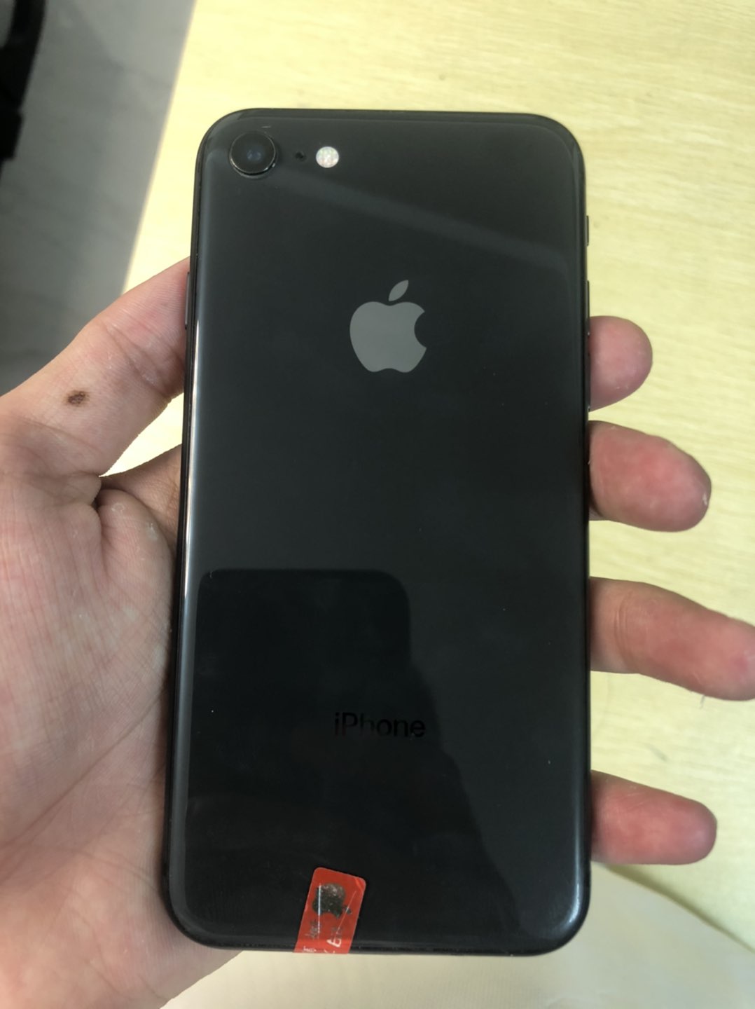 缩略图 9