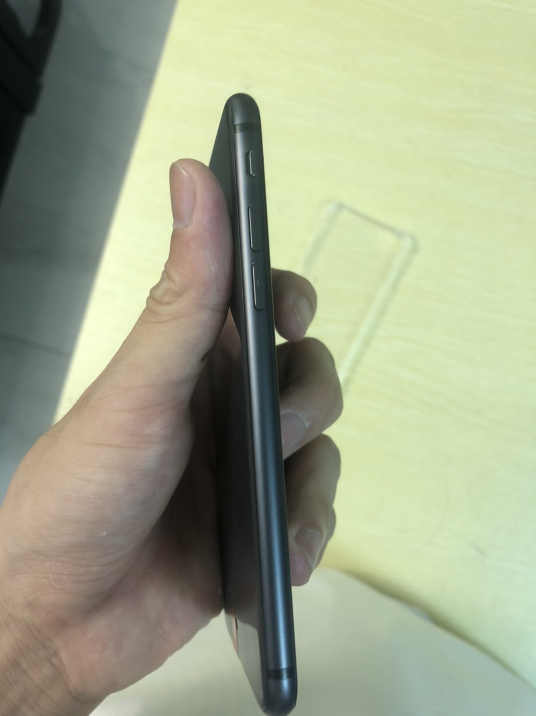 缩略图 8