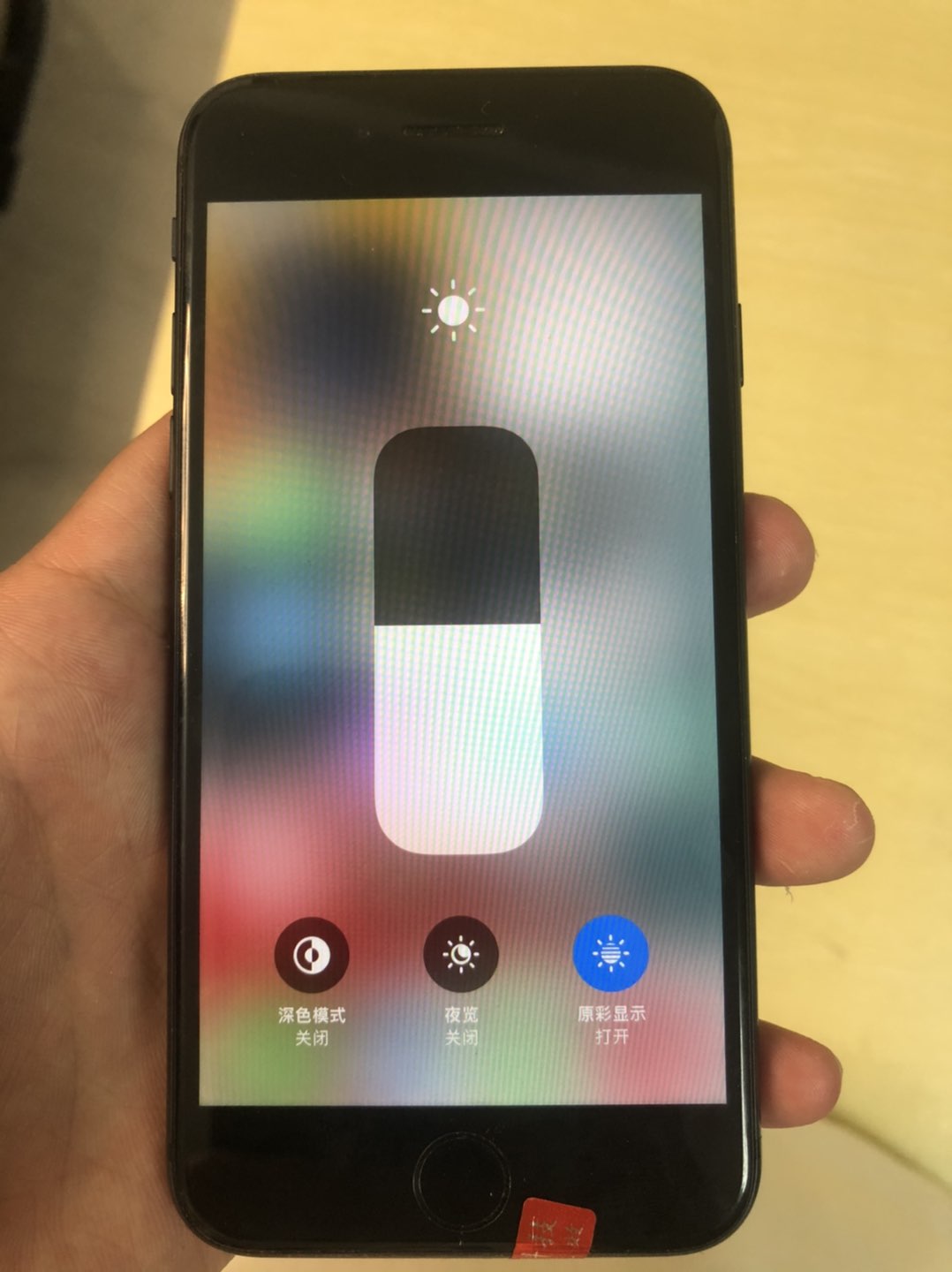缩略图 6
